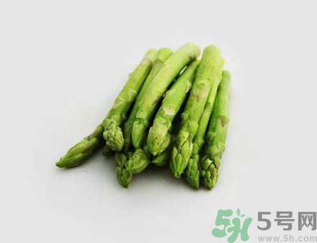 蘆筍和瓠瓜可以一起吃嗎？為什么蘆筍和瓠瓜不能一起吃？