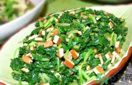 馬蘭頭有毒嗎?馬蘭頭菜苦有毒嗎?.png 馬蘭頭有毒嗎?馬蘭頭菜苦有毒嗎?.png