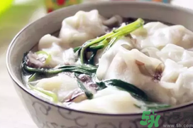 馬蘭頭怎么做好吃?馬蘭頭的做法大全 馬蘭頭怎么做好吃?馬蘭頭的做法大全