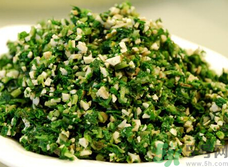 馬蘭頭為什么要焯水?馬蘭頭要用開水燙嗎?.png 馬蘭頭為什么要焯水?馬蘭頭要用開水燙嗎?.png