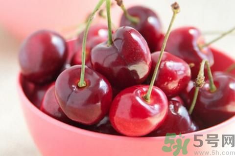 車?yán)遄釉袐D能吃嗎？孕婦吃車?yán)遄訉?duì)胎兒有什么好處