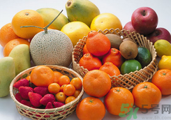 哺乳期能吃芒果嗎？哺乳期吃芒果對寶寶有影響嗎