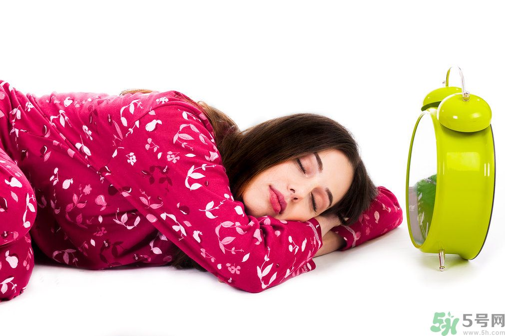 壓力大會引起高血壓嗎?精神壓力大吃什么好？