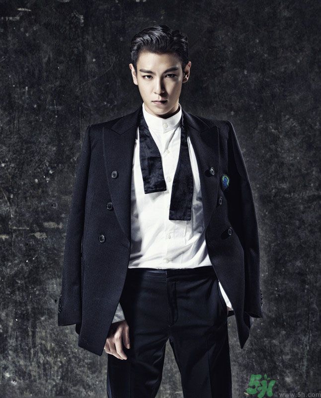 張柏芝復(fù)出拍戲很缺錢(qián)？TOP入伍前最后一次給了張柏芝！