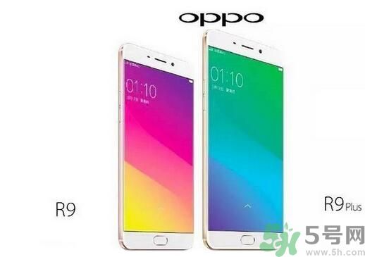 oppoR9指紋解鎖失靈怎么辦？oppoR9指紋好用嗎？