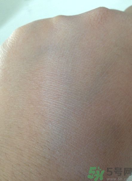 apieu氣墊bb怎么樣？apieu氣墊bb好用嗎？