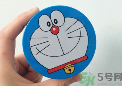 apieu氣墊bb怎么樣？apieu氣墊bb好用嗎？