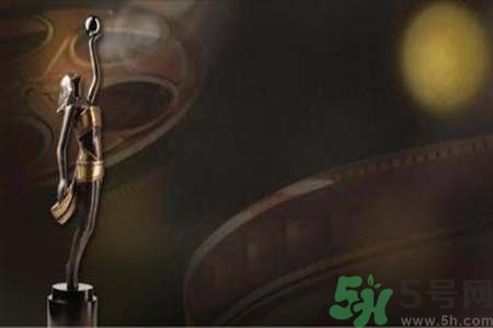 香港金像獎提名名單是怎樣的？香港金像獎影帝影后是誰？