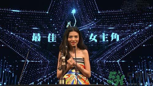 香港金像獎提名名單是怎樣的？香港金像獎影帝影后是誰？