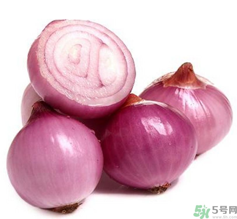 切洋蔥怎么才能流淚？切洋蔥10個(gè)妙招絕對不流淚！