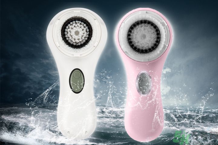 1459845800239695.jpg 73I58PICRCs_1024.jpg