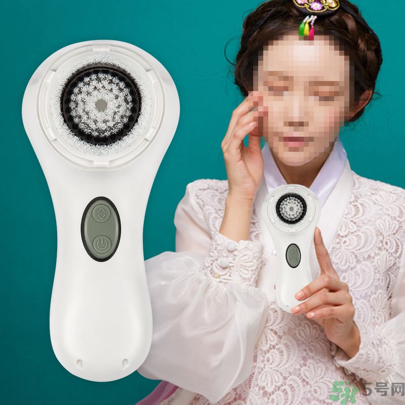 1459845806801601.jpg 23g58PICtVD_1024.jpg