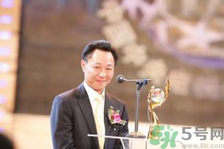 央企老總薪酬排行榜是怎樣的？央企的最低薪酬是多少？