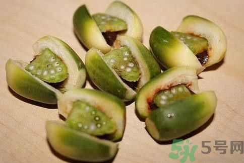 吃檳榔會(huì)致癌嗎？吃檳榔好不好？