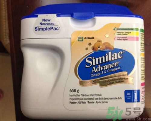 1459927458739363.jpg b7fd5266d0160924a08d46ecd60735fae7cd3498.jpg