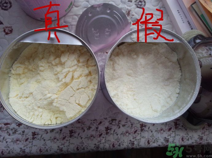 雅培假奶粉是哪個(gè)系列的?雅培假奶粉流入哪七個(gè)省市 雅培假奶粉是哪個(gè)系列的?雅培假奶粉流入哪七個(gè)省市