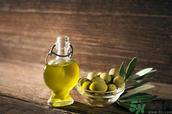 牡丹花可以做面膜嗎？牡丹花怎樣做面膜