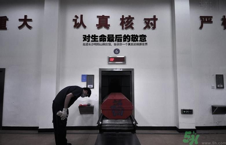 殯儀館積尸體嚴(yán)重的原因？殯儀館積尸嚴(yán)重是怎么回事？