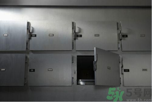 殯儀館積尸體嚴(yán)重的原因？殯儀館積尸嚴(yán)重是怎么回事？