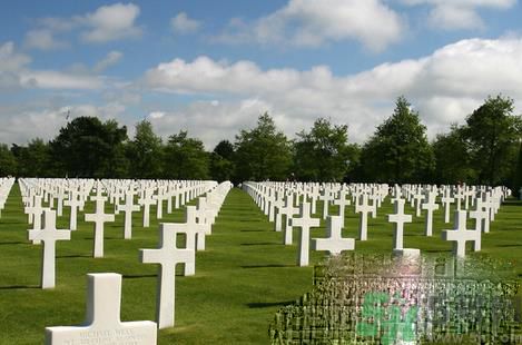 殯儀館積尸體嚴(yán)重的原因？殯儀館積尸嚴(yán)重是怎么回事？