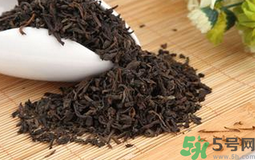 桃花能和普洱一起泡嗎?桃花可以和普洱一起泡水喝嗎?.png 桃花能和普洱一起泡嗎?桃花可以和普洱一起泡水喝嗎?.png