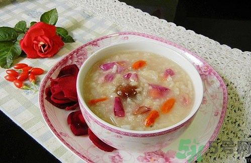 牡丹花可以吃嗎？牡丹花怎么做好吃？