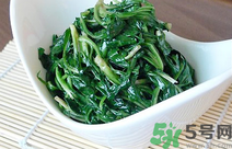 馬蘭頭可以炒著吃嗎?馬蘭頭能清炒嘛?.png 馬蘭頭可以炒著吃嗎?馬蘭頭能清炒嘛?.png