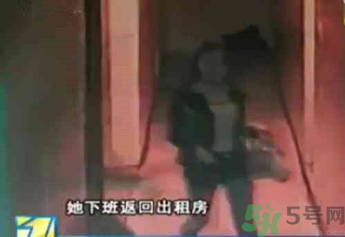 1459994182336803.jpg 2.jpg