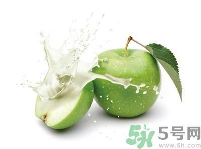 香蕉和牛奶可以一起吃嗎？牛奶可以和什么水果一起吃？