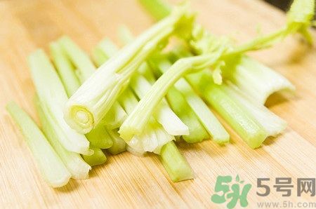 芹菜是發(fā)物嗎?芹菜是不是發(fā)物?.jpg 芹菜是發(fā)物嗎?芹菜是不是發(fā)物?.jpg