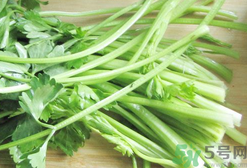 芹菜是酸性還是堿性?芹菜是酸性食物還是堿性食物?.png 芹菜是酸性還是堿性?芹菜是酸性食物還是堿性食物?.png