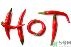 為什么吃辣肚子疼?吃辣肚子疼怎么辦 為什么吃辣肚子疼?吃辣肚子疼怎么辦