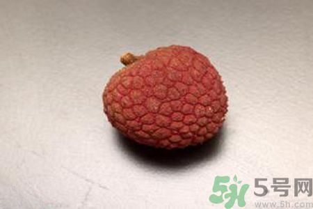 荔枝可以和櫻桃一起吃嗎？荔枝和櫻桃一起吃好嗎？