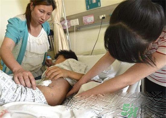 男孩遭校長(zhǎng)暴打的結(jié)果是什么？男孩遭校長(zhǎng)暴打的真相是什么？