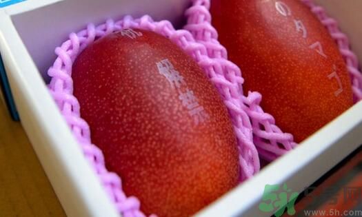 1460075801370854.jpg 2.jpg