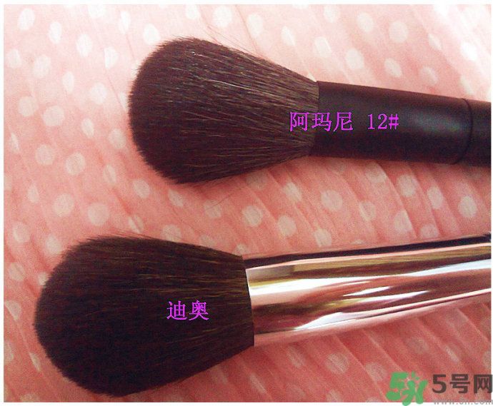 1460079150415977.jpg b563c636gdf2c5732e69b&690.jpg