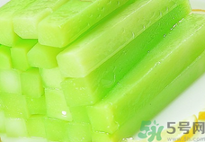 萵苣是發(fā)物嗎?萵苣是不是發(fā)物?.png 萵苣是發(fā)物嗎?萵苣是不是發(fā)物?.png