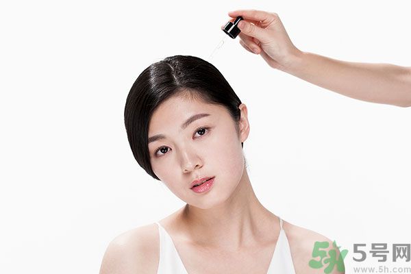 1460099383680838.jpg tip034t020930.jpg