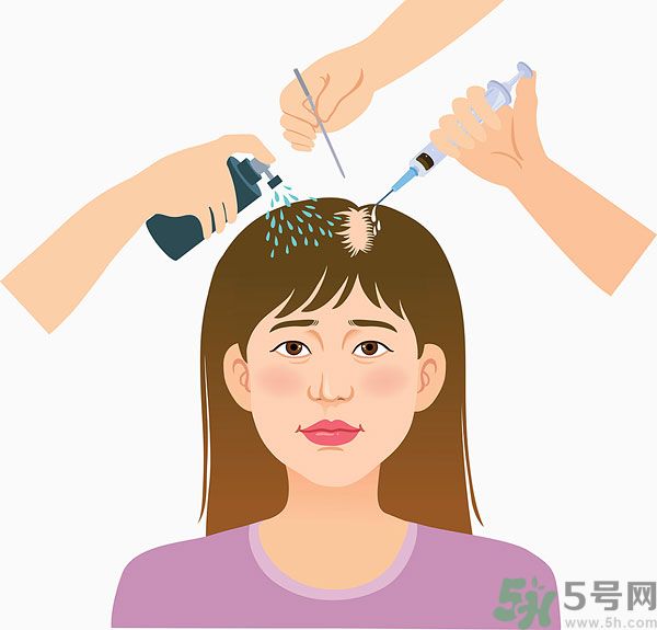 1460099397718731.jpg ti087b8908.jpg