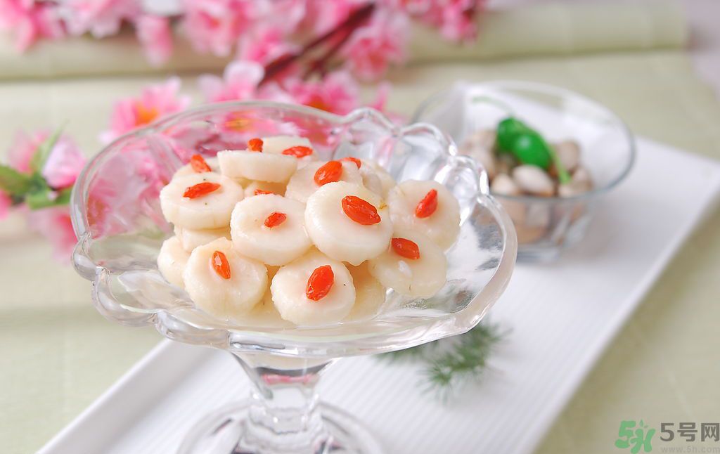 孕婦可以吃馬蹄嗎？孕婦吃馬蹄好嗎？