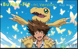 喉癌早期的癥狀有哪些？預(yù)防喉癌我們要怎么做？