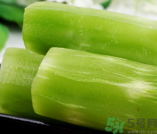 萵苣是涼性的嗎?萵苣是寒性的食物嗎?.png 萵苣是涼性的嗎?萵苣是寒性的食物嗎?.png