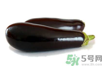 茄子有籽能吃嗎？茄子有籽吃了好不好？