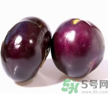 吃茄子能喝啤酒？吃茄子喝啤酒好不好？