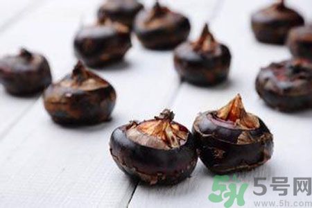 月經(jīng)期間可以吃馬蹄嗎？月經(jīng)期間吃馬蹄好嗎？