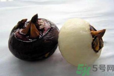 月經(jīng)期間可以吃馬蹄嗎？月經(jīng)期間吃馬蹄好嗎？