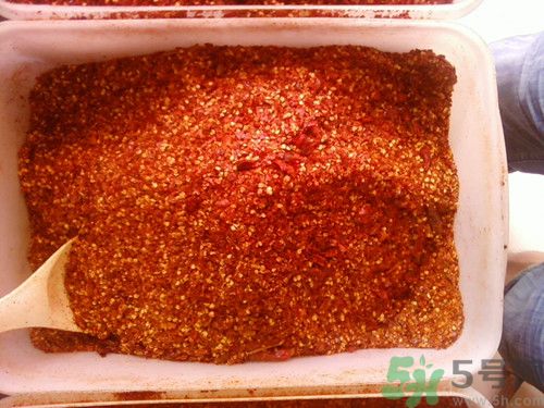 1460104241446074.jpg c1664b6e581a03436a60fba6.jpg