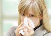 感冒了可以吃魚嗎？感冒吃魚有什么后果？