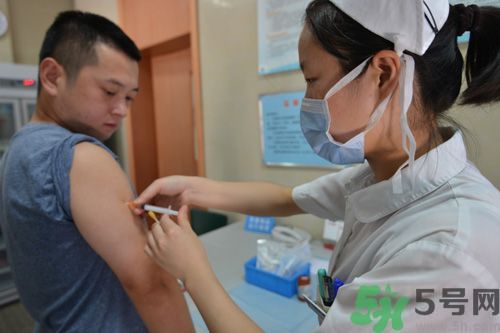 注射問題氣體失明是怎么回事？問題氣體來至哪里？