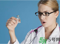 注射問題氣體失明是怎么回事？問題氣體來至哪里？